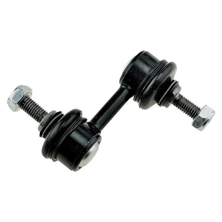 Futómű stabilizátor rúd BMW 5 E39 1995-2003, jobb hátsó