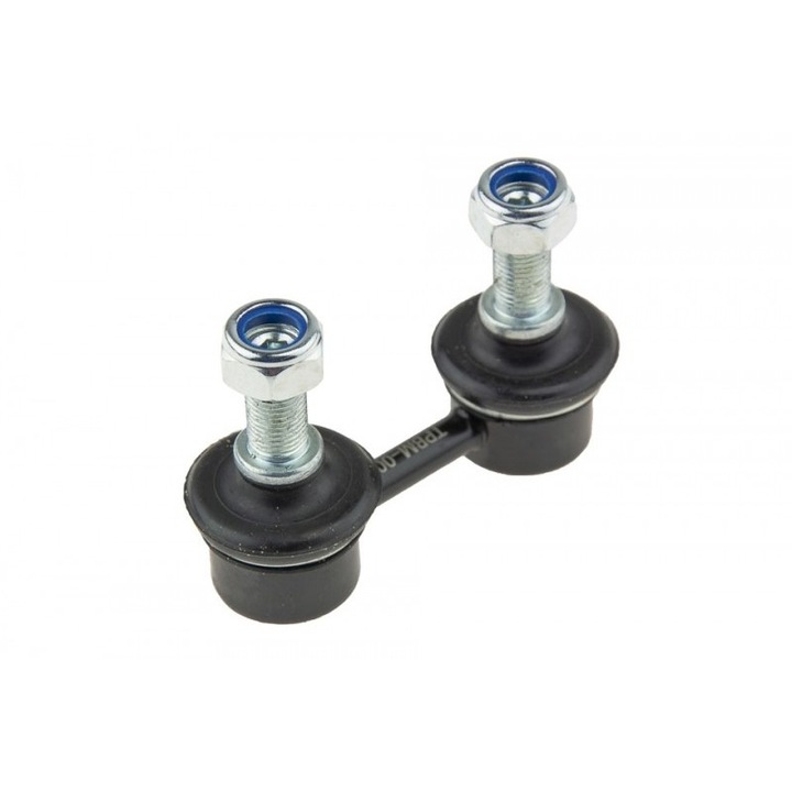 Bal oldali hátsó stabilizátor BMW X5 E53 2000-2007