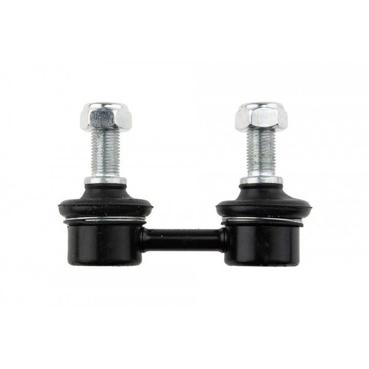 BMW X5 E53 2000-2007, bal hátsó stabilizátor rúd