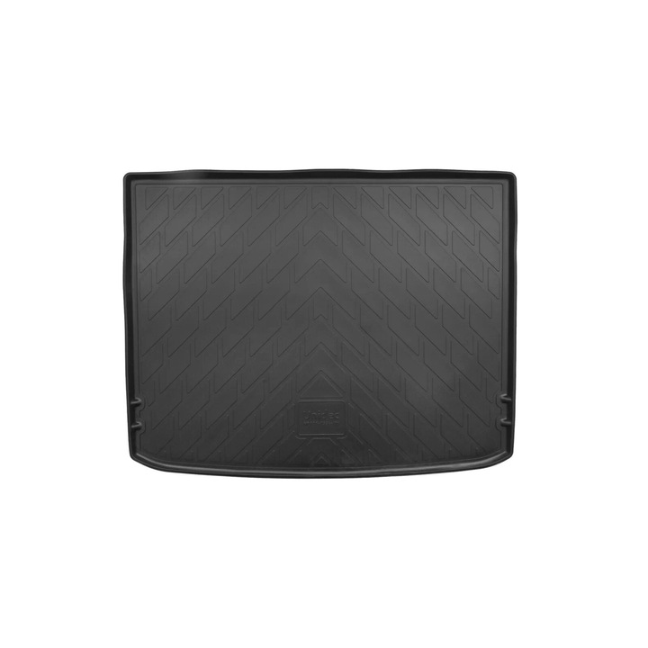 Tálcás csomagtartó szőnyeg, 2022 utáni MG 4 EV modellekhez