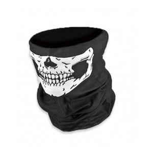 Мъжки спортни шапки