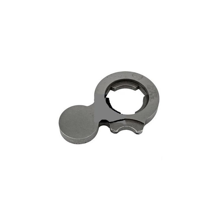 Mercedes sebességváltó választókar