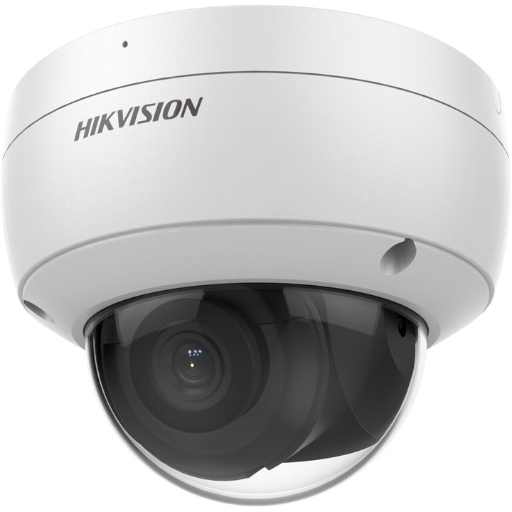 camera ip hikvision ds-2cd2143g2-iu 4mp 4mm ir 30m acusense