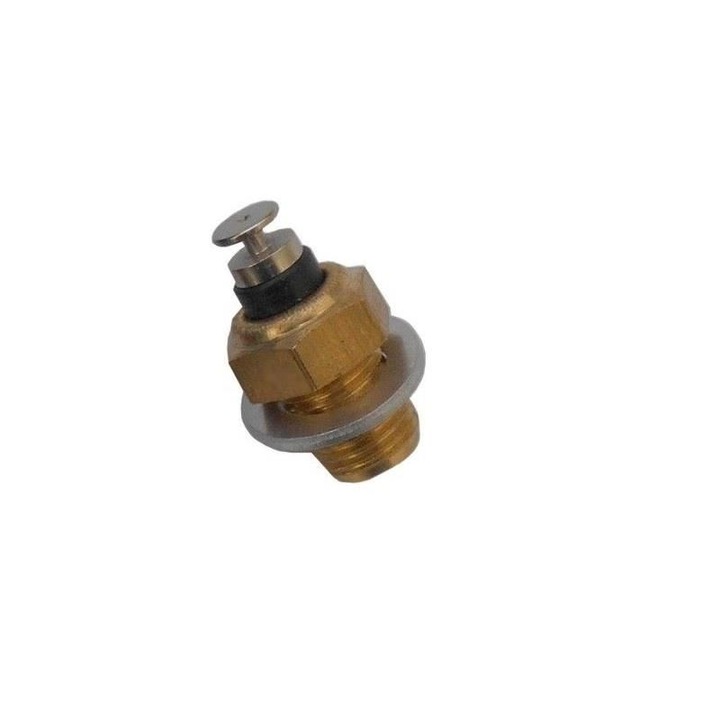 Volkswagen Facet hőmérséklet-érzékelő