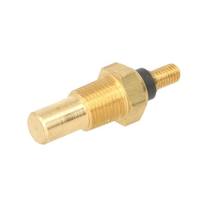 Facet hűtőfolyadék hőmérséklet-érzékelő