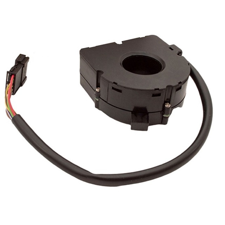 SKV kormánykerék szögérzékelő, kompatibilis Land Rover Range Rover 2002-2009 2010-2012, SRO105071 3H42-3F818-AA