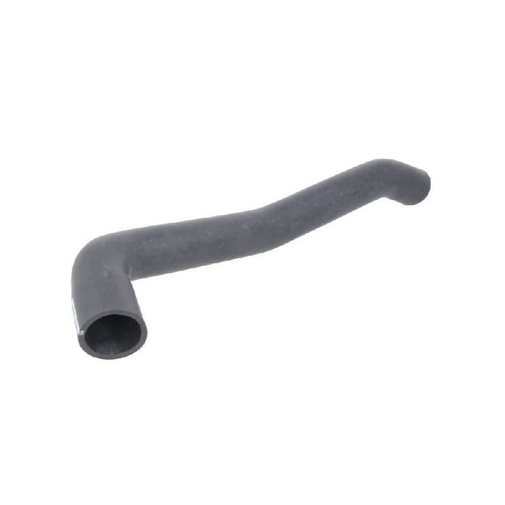 Mercedes Axor olajbetöltő tömlő