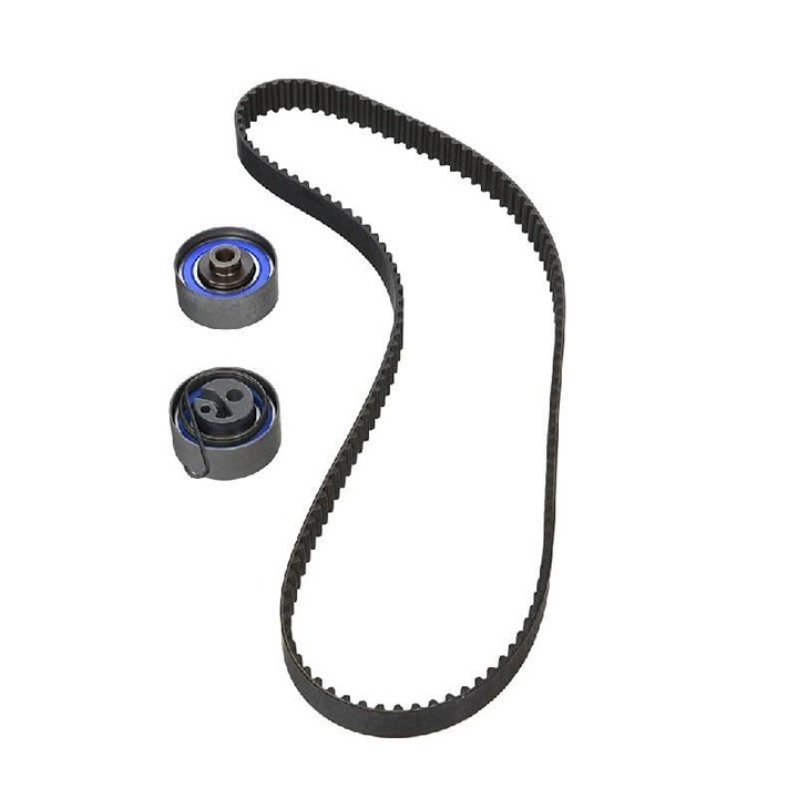 Комплект за синхронизация Gates Opel