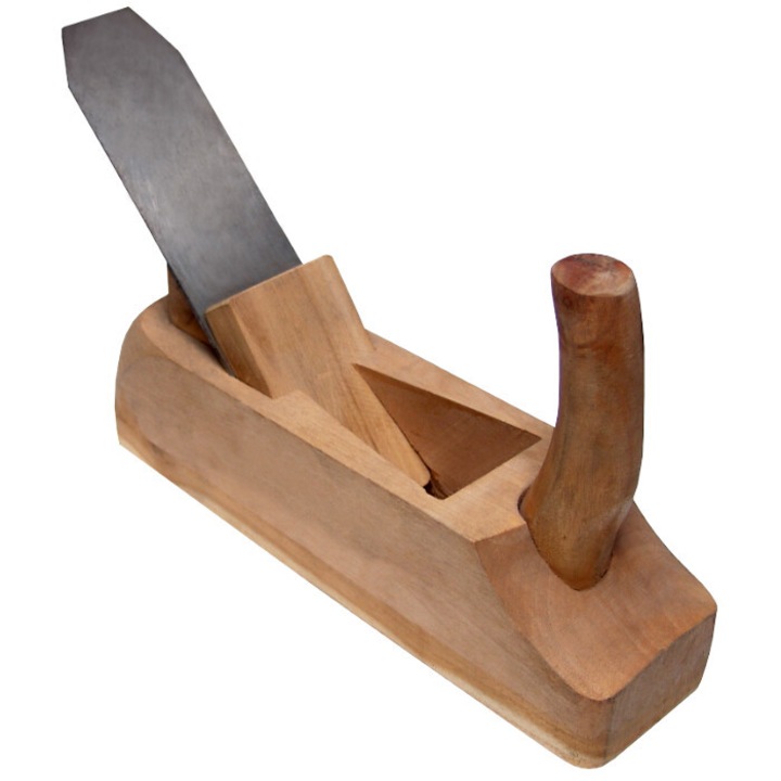 Rindea Lemn 50 mm 240 mm 70 mm 50 mm