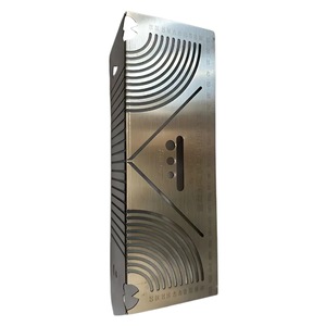 Unelte si aparate de masura