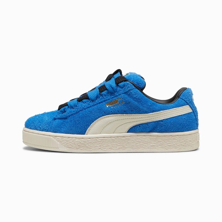Pantofi sport barbati Puma Suede XL Jackhammer, 39893202