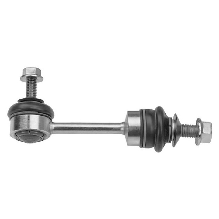 Jobb hátsó stabilizátor BMW 5 E60/E61 2003-2010, E63/E64 2004-2010