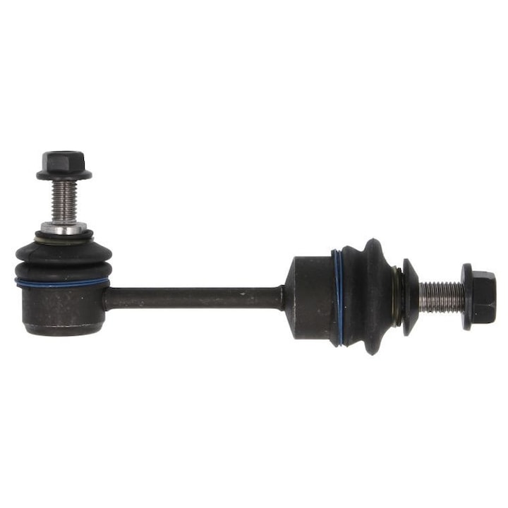 Lengéscsillapító rúd BMW 5 E60/E61 2003-2010, E63/E64 2004-2010, jobb hátsó