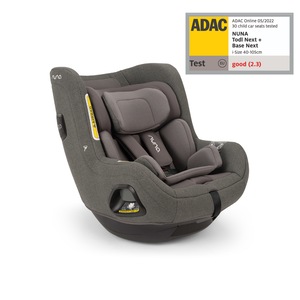 Scaune auto copii