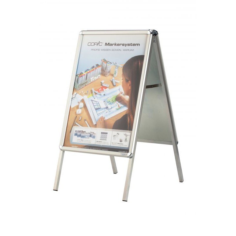 Panou stradal MGN SP A1 (594x841 mm)