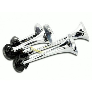 Autó elektronikai kiegészítők