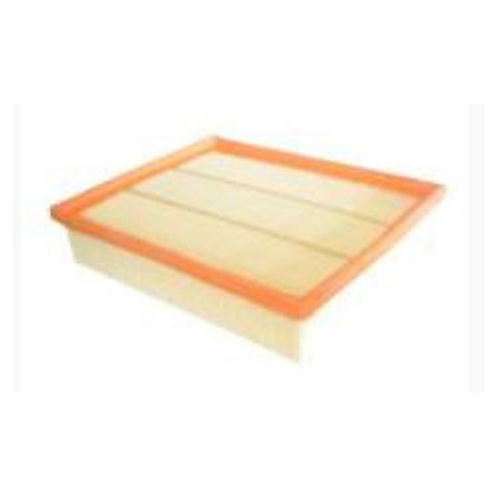 ATK 03.02.052 légszűrő VW Transporter T4-hez