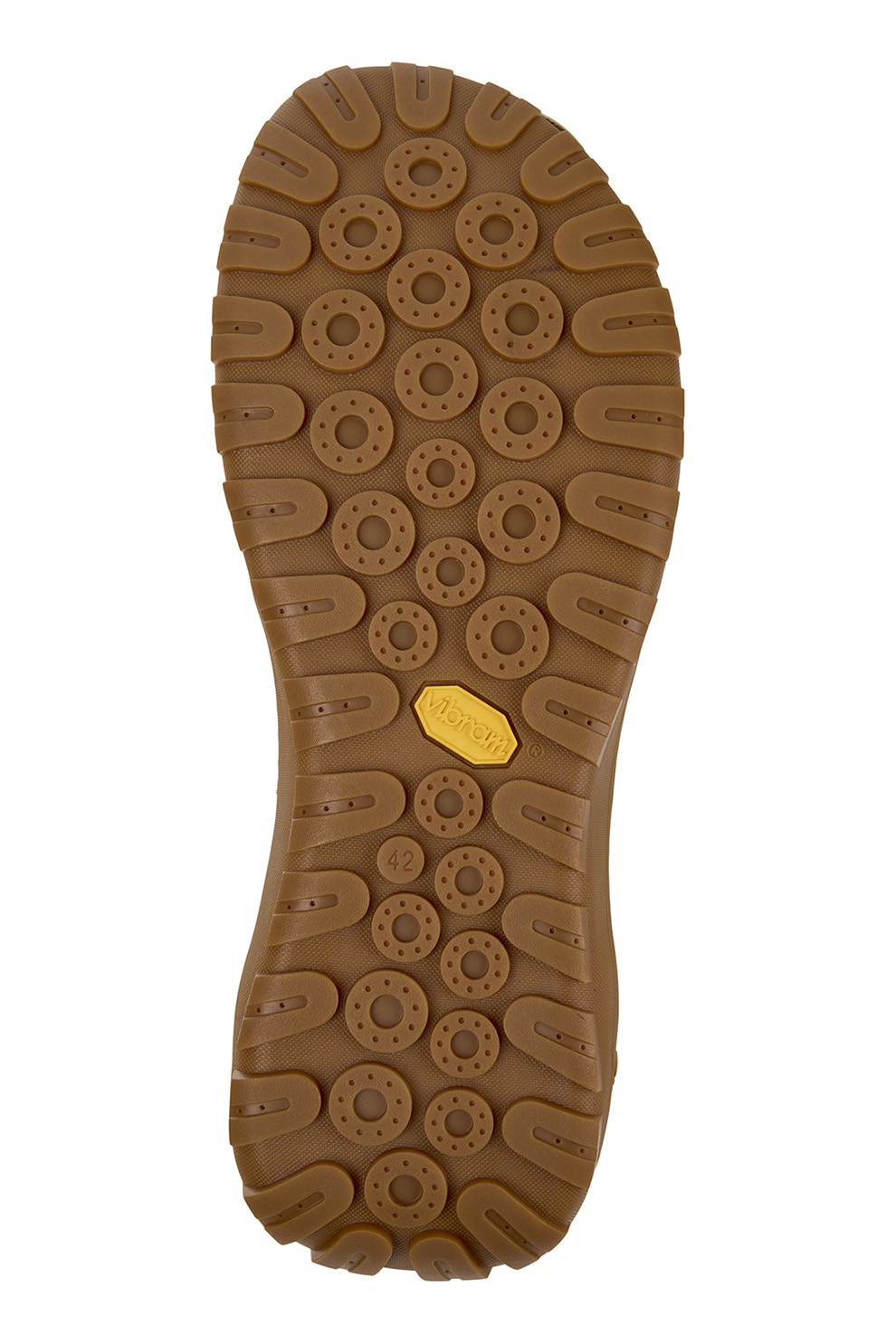 Camper, Pantofi sport slip-on din material textil, Gri, Bej