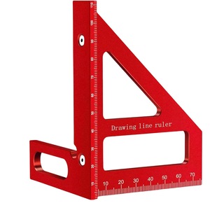 Unelte si aparate de masura