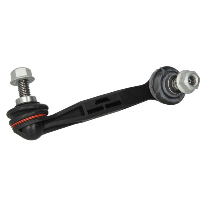 Bieleta antiruliu spate stanga BMW 3 F30/F31 2011-2019, 4 F32/F33 2013-2020