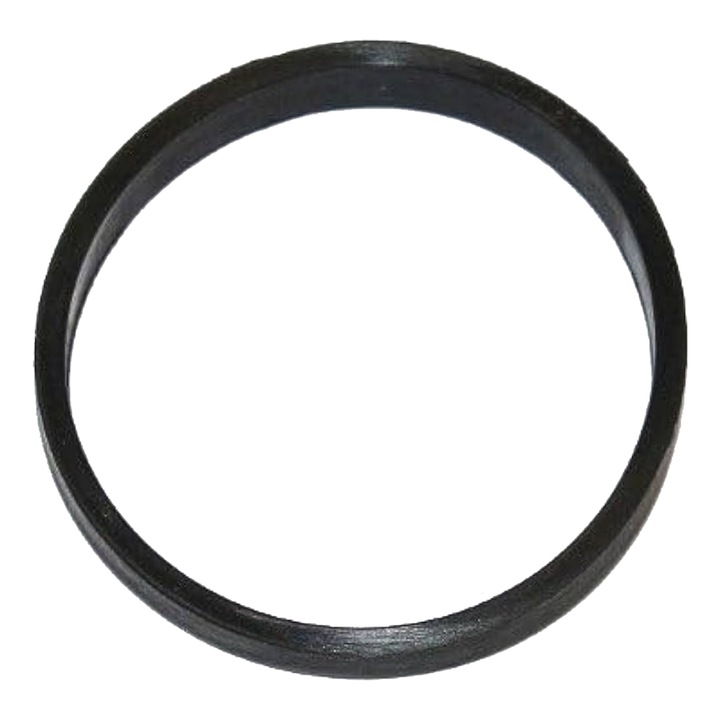 Уплътнителен пръстен Elring 590.290