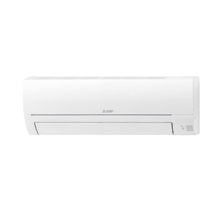 Aer conditionat Mitsubishi Electric MSZHR42VFK 3612F A++ WIFI Alb A++ 5400 W 3612 fg/h