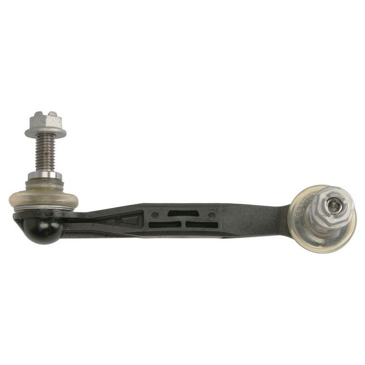 Bieleta stabilizatoare suspensie BMW 3 F30/F31 2011-2019, 4 F32/F33 2013-2020, spate stanga