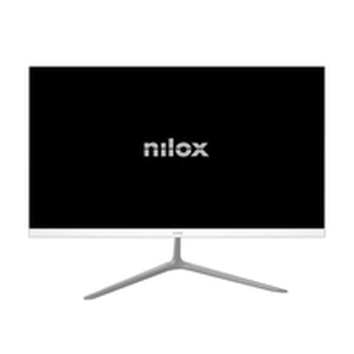 Nilox 120 Hz-es Full HD 23,8 hüvelykes monitor