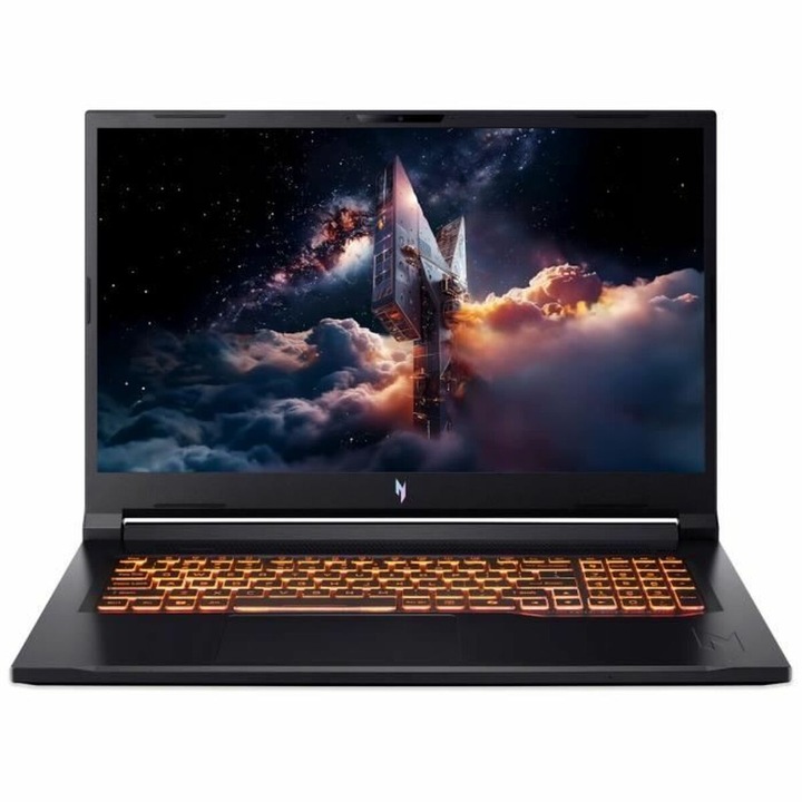 Acer, laptop, SDRAM, Azerty francia, 15,6 hüvelyk