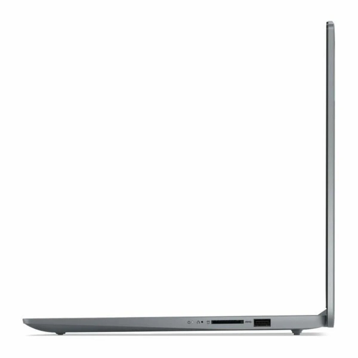 Laptop Lenovo 15,6" 16 GB RAM 512 GB SSD