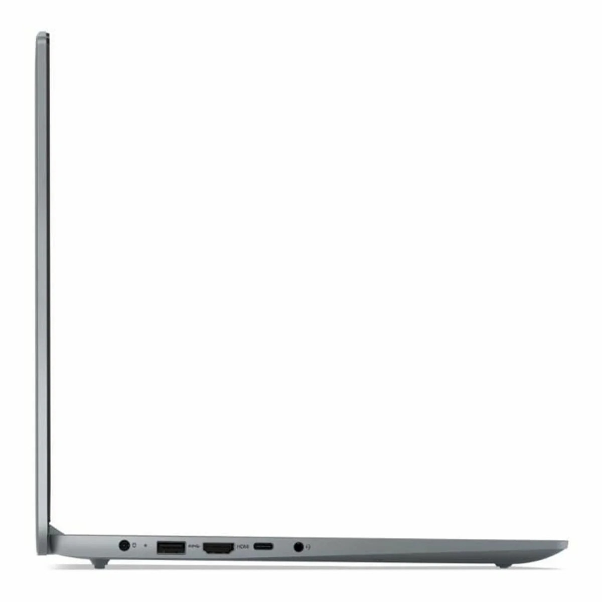 Laptop Lenovo 15,6" 16 GB RAM 512 GB SSD