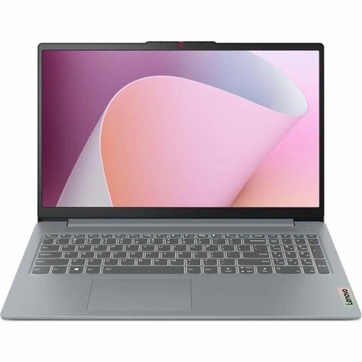 Laptop Lenovo 15,6