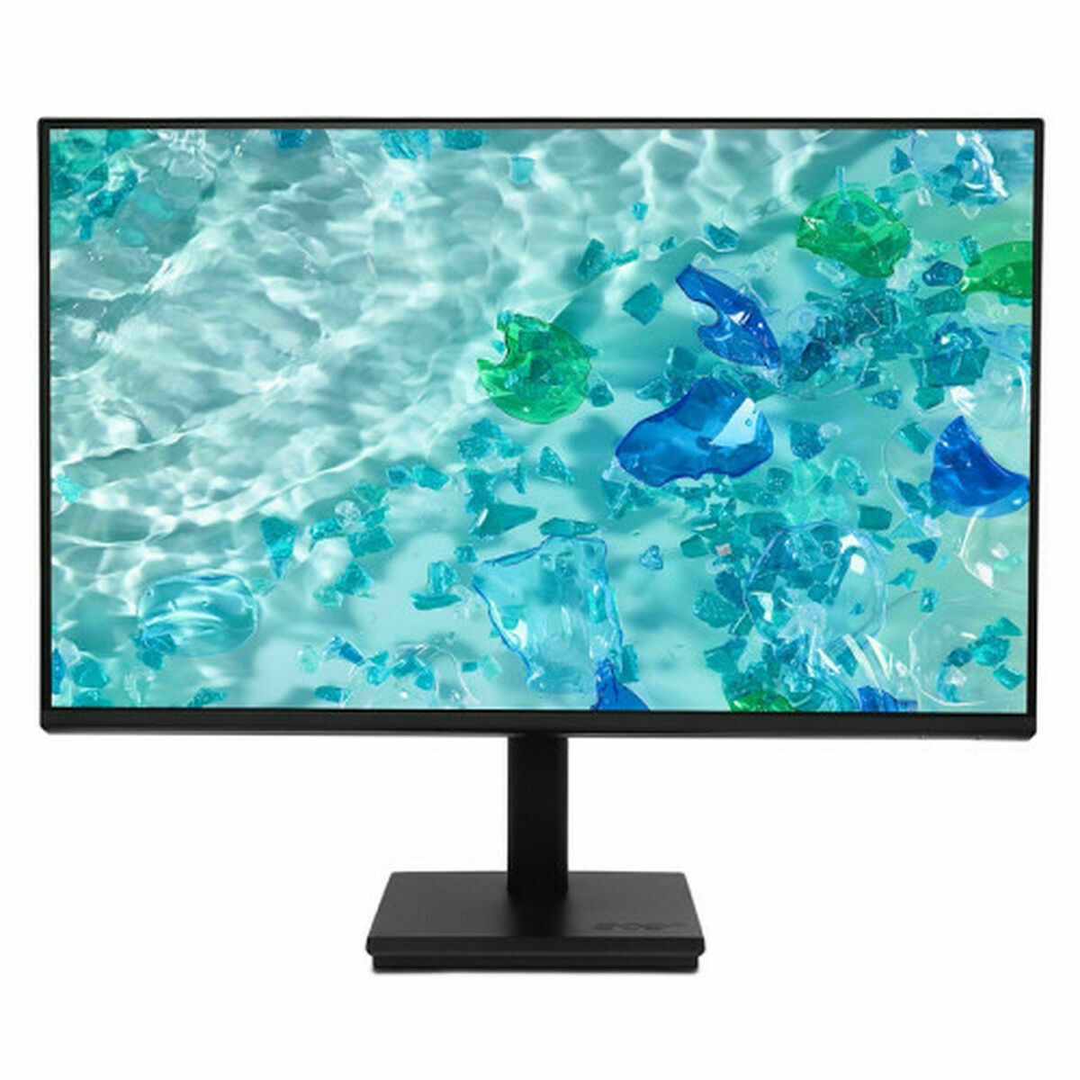 Monitor XIAOMI A22i 21.45