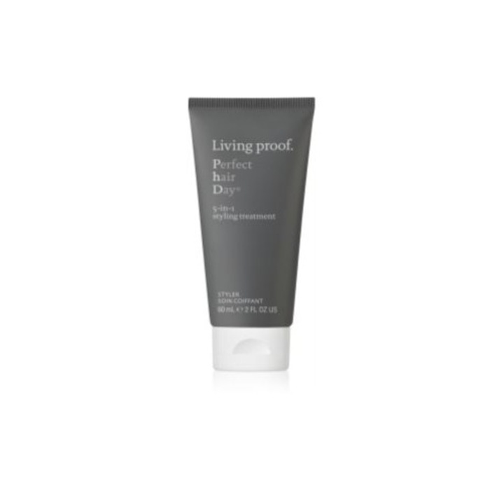 Spray pentru păr, Living Proof, Perfect Hair Day, 60 ml, normal, femei