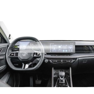 Accesorii auto tuning