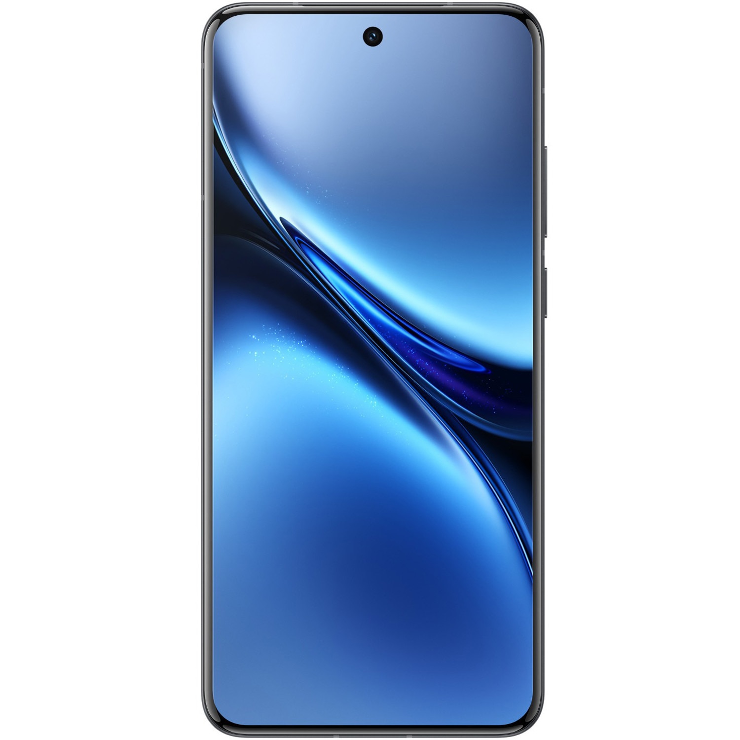 Telefon mobil Vivo X200, 16GB RAM, 512GB, 5G, Carbon Black - eMAG.ro
