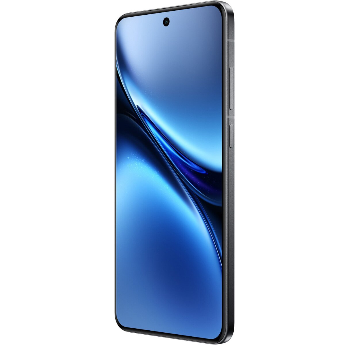 Telefon mobil Vivo X200, 16GB RAM, 512GB, 5G, Carbon Black - eMAG.ro