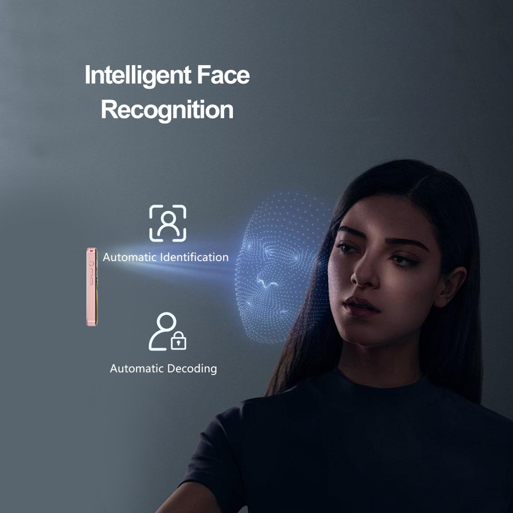 SOYES Q333 Mini telefon inteligent 4GB RAM 64GB ROM 3.58 Inch Retea 4G Roz