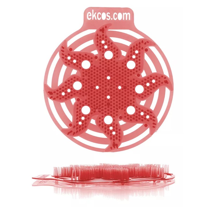 Sita odorizanta pisoar - POWER SCREEN ™ MELON