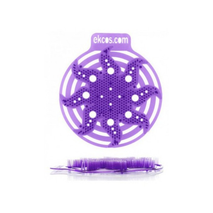 Sita odorizanta pisoar - POWER SCREEN ™ LAVANDER