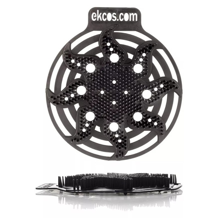 Sita odorizanta pisoar - POWER SCREEN ™ BLACK ICE MINT