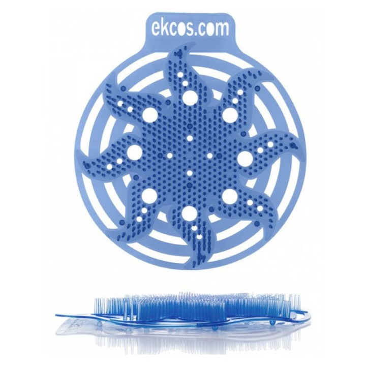 Sita odorizanta pisoar - POWER SCREEN ™ BLUE FRESH MINT