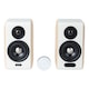 Boxe Edifier 2.0 S880DBMKII, 88W RMS, Bluetooth, Telecomanda wireless, Alb