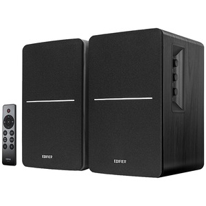 Boxe PC