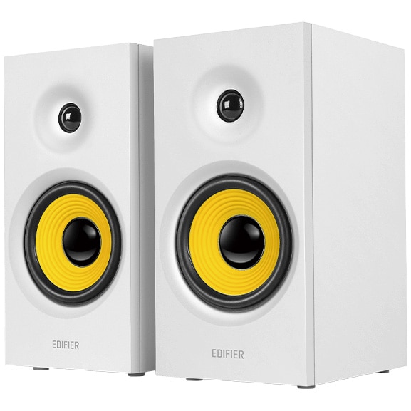 Edifier R1080BT-W