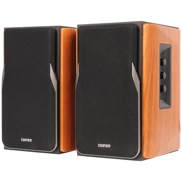 Edifier R1380DB-BR