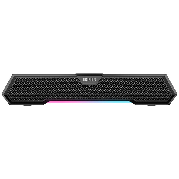 Edifier MG250-BK