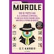 Murdle. Vol. 2, G. T. Karber