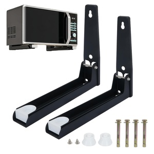 Accesorii si piese cuptoare cu microunde