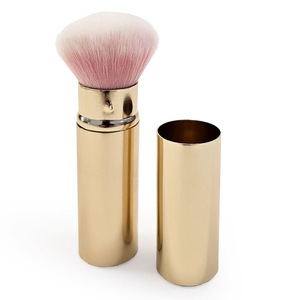 Aplicatoare si pensule machiaj